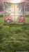 Garden Story For Mom Sweep 2 (MD)