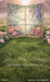 Garden Story For Mom Sweep 3 (MD)