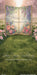 Garden Story For Mom Sweep 3 (MD)