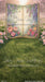 Garden Story For Mom Sweep 3 (MD)