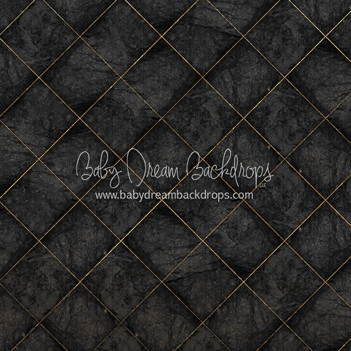 Gatsby Tile (CC)