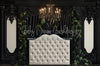 Generic Romance Queen Headboard (JA)