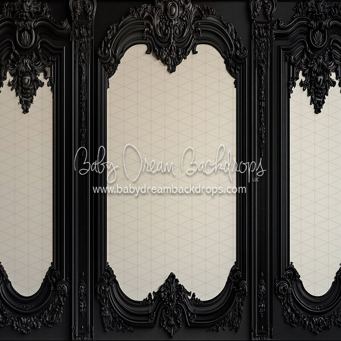 Generic Romance Wall (JA)