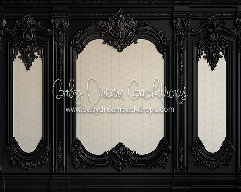 Generic Romance Wall (JA)