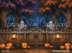 Ghostwood Gate (MI)