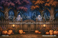 Ghostwood Gate (MI)