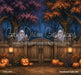 Ghostwood Gate (MI)