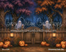 Ghostwood Gate (MI)