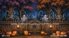 Ghostwood Gate (MI)