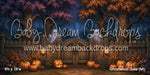 Ghostwood Gate (MI)