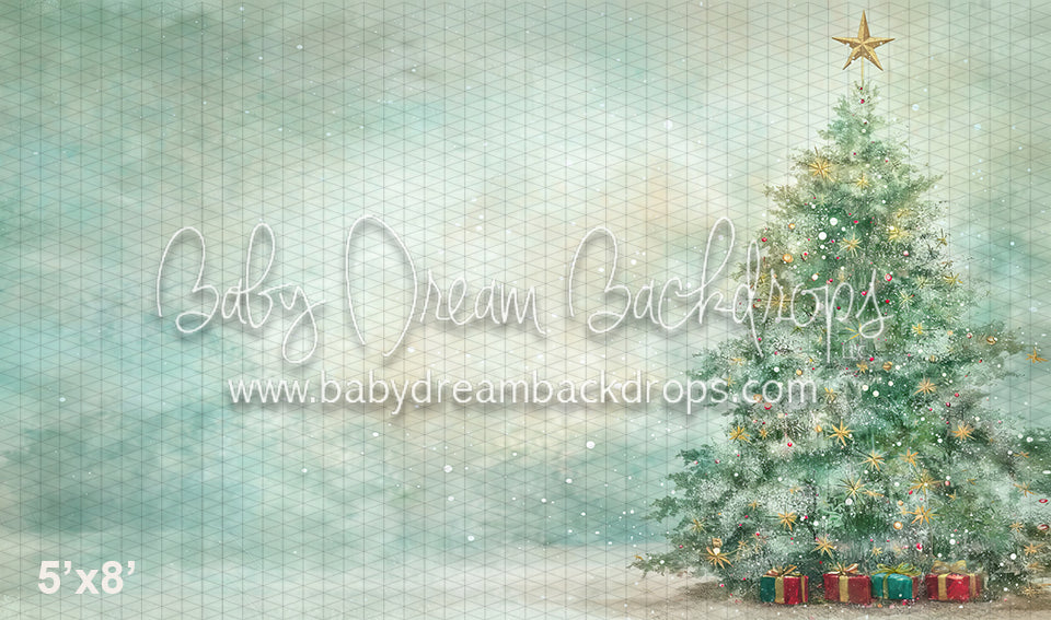 GiclÃƒÆ’Ã†â€™Ãƒâ€ Ã¢â‚¬â„¢ÃƒÆ’Ã¢â‚¬Â ÃƒÂ¢Ã¢â€šÂ¬Ã¢â€žÂ¢ÃƒÆ’Ã†â€™ÃƒÂ¢Ã¢â€šÂ¬Ã‚Â ÃƒÆ’Ã‚Â¢ÃƒÂ¢Ã¢â‚¬Å¡Ã‚Â¬ÃƒÂ¢Ã¢â‚¬Å¾Ã‚Â¢ÃƒÆ’Ã†â€™Ãƒâ€ Ã¢â‚¬â„¢ÃƒÆ’Ã‚Â¢ÃƒÂ¢Ã¢â‚¬Å¡Ã‚Â¬Ãƒâ€šÃ‚Â ÃƒÆ’Ã†â€™Ãƒâ€šÃ‚Â¢ÃƒÆ’Ã‚Â¢ÃƒÂ¢Ã¢â€šÂ¬Ã…Â¡Ãƒâ€šÃ‚Â¬ÃƒÆ’Ã‚Â¢ÃƒÂ¢Ã¢â€šÂ¬Ã…Â¾Ãƒâ€šÃ‚Â¢ÃƒÆ’Ã†â€™Ãƒâ€ Ã¢â‚¬â„¢ÃƒÆ’Ã¢â‚¬Â ÃƒÂ¢Ã¢â€šÂ¬Ã¢â€žÂ¢ÃƒÆ’Ã†â€™Ãƒâ€šÃ‚Â¢ÃƒÆ’Ã‚Â¢ÃƒÂ¢Ã¢â€šÂ¬Ã…Â¡Ãƒâ€šÃ‚Â¬ÃƒÆ’Ã¢â‚¬Å¡Ãƒâ€šÃ‚Â ÃƒÆ’Ã†â€™Ãƒâ€ Ã¢â‚¬â„¢ÃƒÆ’Ã¢â‚¬Å¡Ãƒâ€šÃ‚Â¢ÃƒÆ’Ã†â€™Ãƒâ€šÃ‚Â¢ÃƒÆ’Ã‚Â¢ÃƒÂ¢Ã¢â‚¬Å¡Ã‚Â¬Ãƒâ€¦Ã‚Â¡ÃƒÆ’Ã¢â‚¬Å¡Ãƒâ€šÃ‚Â¬ÃƒÆ’Ã†â€™Ãƒâ€šÃ‚Â¢ÃƒÆ’Ã‚Â¢