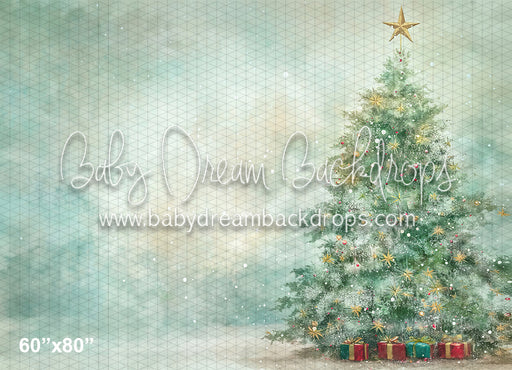 GiclÃƒÆ’Ã†â€™Ãƒâ€ Ã¢â‚¬â„¢ÃƒÆ’Ã¢â‚¬Â ÃƒÂ¢Ã¢â€šÂ¬Ã¢â€žÂ¢ÃƒÆ’Ã†â€™ÃƒÂ¢Ã¢â€šÂ¬Ã‚Â ÃƒÆ’Ã‚Â¢ÃƒÂ¢Ã¢â‚¬Å¡Ã‚Â¬ÃƒÂ¢Ã¢â‚¬Å¾Ã‚Â¢ÃƒÆ’Ã†â€™Ãƒâ€ Ã¢â‚¬â„¢ÃƒÆ’Ã‚Â¢ÃƒÂ¢Ã¢â‚¬Å¡Ã‚Â¬Ãƒâ€šÃ‚Â ÃƒÆ’Ã†â€™Ãƒâ€šÃ‚Â¢ÃƒÆ’Ã‚Â¢ÃƒÂ¢Ã¢â€šÂ¬Ã…Â¡Ãƒâ€šÃ‚Â¬ÃƒÆ’Ã‚Â¢ÃƒÂ¢Ã¢â€šÂ¬Ã…Â¾Ãƒâ€šÃ‚Â¢ÃƒÆ’Ã†â€™Ãƒâ€ Ã¢â‚¬â„¢ÃƒÆ’Ã¢â‚¬Â ÃƒÂ¢Ã¢â€šÂ¬Ã¢â€žÂ¢ÃƒÆ’Ã†â€™Ãƒâ€šÃ‚Â¢ÃƒÆ’Ã‚Â¢ÃƒÂ¢Ã¢â€šÂ¬Ã…Â¡Ãƒâ€šÃ‚Â¬ÃƒÆ’Ã¢â‚¬Å¡Ãƒâ€šÃ‚Â ÃƒÆ’Ã†â€™Ãƒâ€ Ã¢â‚¬â„¢ÃƒÆ’Ã¢â‚¬Å¡Ãƒâ€šÃ‚Â¢ÃƒÆ’Ã†â€™Ãƒâ€šÃ‚Â¢ÃƒÆ’Ã‚Â¢ÃƒÂ¢Ã¢â‚¬Å¡Ã‚Â¬Ãƒâ€¦Ã‚Â¡ÃƒÆ’Ã¢â‚¬Å¡Ãƒâ€šÃ‚Â¬ÃƒÆ’Ã†â€™Ãƒâ€šÃ‚Â¢ÃƒÆ’Ã‚Â¢