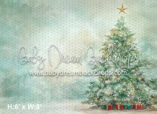 GiclÃƒÆ’Ã†â€™Ãƒâ€ Ã¢â‚¬â„¢ÃƒÆ’Ã¢â‚¬Â ÃƒÂ¢Ã¢â€šÂ¬Ã¢â€žÂ¢ÃƒÆ’Ã†â€™ÃƒÂ¢Ã¢â€šÂ¬Ã‚Â ÃƒÆ’Ã‚Â¢ÃƒÂ¢Ã¢â‚¬Å¡Ã‚Â¬ÃƒÂ¢Ã¢â‚¬Å¾Ã‚Â¢ÃƒÆ’Ã†â€™Ãƒâ€ Ã¢â‚¬â„¢ÃƒÆ’Ã‚Â¢ÃƒÂ¢Ã¢â‚¬Å¡Ã‚Â¬Ãƒâ€šÃ‚Â ÃƒÆ’Ã†â€™Ãƒâ€šÃ‚Â¢ÃƒÆ’Ã‚Â¢ÃƒÂ¢Ã¢â€šÂ¬Ã…Â¡Ãƒâ€šÃ‚Â¬ÃƒÆ’Ã‚Â¢ÃƒÂ¢Ã¢â€šÂ¬Ã…Â¾Ãƒâ€šÃ‚Â¢ÃƒÆ’Ã†â€™Ãƒâ€ Ã¢â‚¬â„¢ÃƒÆ’Ã¢â‚¬Â ÃƒÂ¢Ã¢â€šÂ¬Ã¢â€žÂ¢ÃƒÆ’Ã†â€™Ãƒâ€šÃ‚Â¢ÃƒÆ’Ã‚Â¢ÃƒÂ¢Ã¢â€šÂ¬Ã…Â¡Ãƒâ€šÃ‚Â¬ÃƒÆ’Ã¢â‚¬Å¡Ãƒâ€šÃ‚Â ÃƒÆ’Ã†â€™Ãƒâ€ Ã¢â‚¬â„¢ÃƒÆ’Ã¢â‚¬Å¡Ãƒâ€šÃ‚Â¢ÃƒÆ’Ã†â€™Ãƒâ€šÃ‚Â¢ÃƒÆ’Ã‚Â¢ÃƒÂ¢Ã¢â‚¬Å¡Ã‚Â¬Ãƒâ€¦Ã‚Â¡ÃƒÆ’Ã¢â‚¬Å¡Ãƒâ€šÃ‚Â¬ÃƒÆ’Ã†â€™Ãƒâ€šÃ‚Â¢ÃƒÆ’Ã‚Â¢