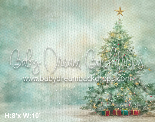 GiclÃƒÆ’Ã†â€™Ãƒâ€ Ã¢â‚¬â„¢ÃƒÆ’Ã¢â‚¬Â ÃƒÂ¢Ã¢â€šÂ¬Ã¢â€žÂ¢ÃƒÆ’Ã†â€™ÃƒÂ¢Ã¢â€šÂ¬Ã‚Â ÃƒÆ’Ã‚Â¢ÃƒÂ¢Ã¢â‚¬Å¡Ã‚Â¬ÃƒÂ¢Ã¢â‚¬Å¾Ã‚Â¢ÃƒÆ’Ã†â€™Ãƒâ€ Ã¢â‚¬â„¢ÃƒÆ’Ã‚Â¢ÃƒÂ¢Ã¢â‚¬Å¡Ã‚Â¬Ãƒâ€šÃ‚Â ÃƒÆ’Ã†â€™Ãƒâ€šÃ‚Â¢ÃƒÆ’Ã‚Â¢ÃƒÂ¢Ã¢â€šÂ¬Ã…Â¡Ãƒâ€šÃ‚Â¬ÃƒÆ’Ã‚Â¢ÃƒÂ¢Ã¢â€šÂ¬Ã…Â¾Ãƒâ€šÃ‚Â¢ÃƒÆ’Ã†â€™Ãƒâ€ Ã¢â‚¬â„¢ÃƒÆ’Ã¢â‚¬Â ÃƒÂ¢Ã¢â€šÂ¬Ã¢â€žÂ¢ÃƒÆ’Ã†â€™Ãƒâ€šÃ‚Â¢ÃƒÆ’Ã‚Â¢ÃƒÂ¢Ã¢â€šÂ¬Ã…Â¡Ãƒâ€šÃ‚Â¬ÃƒÆ’Ã¢â‚¬Å¡Ãƒâ€šÃ‚Â ÃƒÆ’Ã†â€™Ãƒâ€ Ã¢â‚¬â„¢ÃƒÆ’Ã¢â‚¬Å¡Ãƒâ€šÃ‚Â¢ÃƒÆ’Ã†â€™Ãƒâ€šÃ‚Â¢ÃƒÆ’Ã‚Â¢ÃƒÂ¢Ã¢â‚¬Å¡Ã‚Â¬Ãƒâ€¦Ã‚Â¡ÃƒÆ’Ã¢â‚¬Å¡Ãƒâ€šÃ‚Â¬ÃƒÆ’Ã†â€™Ãƒâ€šÃ‚Â¢ÃƒÆ’Ã‚Â¢