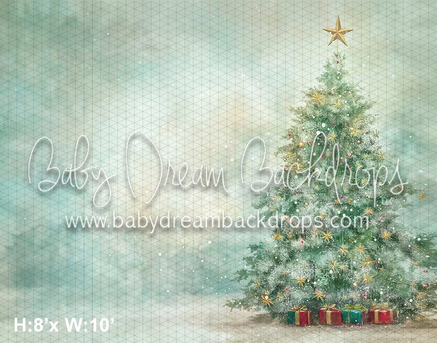 GiclÃƒÆ’Ã†â€™Ãƒâ€ Ã¢â‚¬â„¢ÃƒÆ’Ã¢â‚¬Â ÃƒÂ¢Ã¢â€šÂ¬Ã¢â€žÂ¢ÃƒÆ’Ã†â€™ÃƒÂ¢Ã¢â€šÂ¬Ã‚Â ÃƒÆ’Ã‚Â¢ÃƒÂ¢Ã¢â‚¬Å¡Ã‚Â¬ÃƒÂ¢Ã¢â‚¬Å¾Ã‚Â¢ÃƒÆ’Ã†â€™Ãƒâ€ Ã¢â‚¬â„¢ÃƒÆ’Ã‚Â¢ÃƒÂ¢Ã¢â‚¬Å¡Ã‚Â¬Ãƒâ€šÃ‚Â ÃƒÆ’Ã†â€™Ãƒâ€šÃ‚Â¢ÃƒÆ’Ã‚Â¢ÃƒÂ¢Ã¢â€šÂ¬Ã…Â¡Ãƒâ€šÃ‚Â¬ÃƒÆ’Ã‚Â¢ÃƒÂ¢Ã¢â€šÂ¬Ã…Â¾Ãƒâ€šÃ‚Â¢ÃƒÆ’Ã†â€™Ãƒâ€ Ã¢â‚¬â„¢ÃƒÆ’Ã¢â‚¬Â ÃƒÂ¢Ã¢â€šÂ¬Ã¢â€žÂ¢ÃƒÆ’Ã†â€™Ãƒâ€šÃ‚Â¢ÃƒÆ’Ã‚Â¢ÃƒÂ¢Ã¢â€šÂ¬Ã…Â¡Ãƒâ€šÃ‚Â¬ÃƒÆ’Ã¢â‚¬Å¡Ãƒâ€šÃ‚Â ÃƒÆ’Ã†â€™Ãƒâ€ Ã¢â‚¬â„¢ÃƒÆ’Ã¢â‚¬Å¡Ãƒâ€šÃ‚Â¢ÃƒÆ’Ã†â€™Ãƒâ€šÃ‚Â¢ÃƒÆ’Ã‚Â¢ÃƒÂ¢Ã¢â‚¬Å¡Ã‚Â¬Ãƒâ€¦Ã‚Â¡ÃƒÆ’Ã¢â‚¬Å¡Ãƒâ€šÃ‚Â¬ÃƒÆ’Ã†â€™Ãƒâ€šÃ‚Â¢ÃƒÆ’Ã‚Â¢