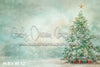 GiclÃƒÆ’Ã‚Â©e Noel (WM)