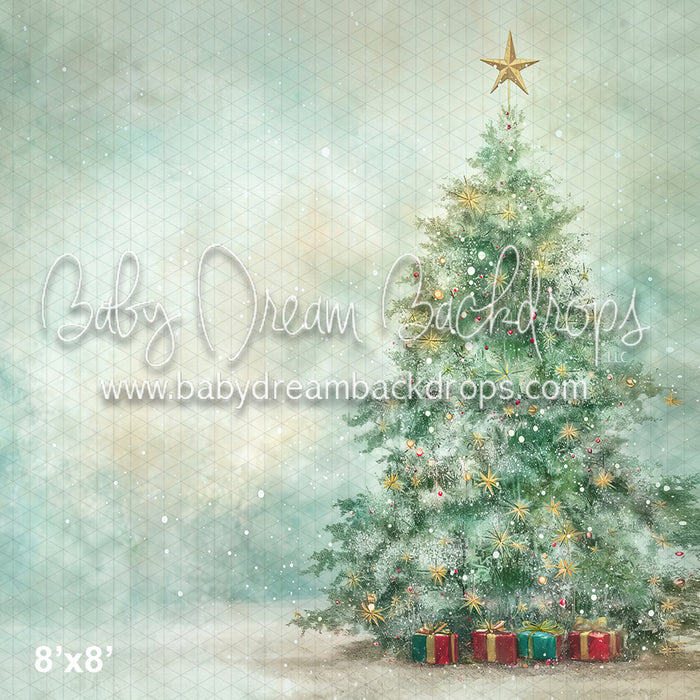 GiclÃƒÆ’Ã†â€™Ãƒâ€ Ã¢â‚¬â„¢ÃƒÆ’Ã¢â‚¬Â ÃƒÂ¢Ã¢â€šÂ¬Ã¢â€žÂ¢ÃƒÆ’Ã†â€™ÃƒÂ¢Ã¢â€šÂ¬Ã‚Â ÃƒÆ’Ã‚Â¢ÃƒÂ¢Ã¢â‚¬Å¡Ã‚Â¬ÃƒÂ¢Ã¢â‚¬Å¾Ã‚Â¢ÃƒÆ’Ã†â€™Ãƒâ€ Ã¢â‚¬â„¢ÃƒÆ’Ã‚Â¢ÃƒÂ¢Ã¢â‚¬Å¡Ã‚Â¬Ãƒâ€šÃ‚Â ÃƒÆ’Ã†â€™Ãƒâ€šÃ‚Â¢ÃƒÆ’Ã‚Â¢ÃƒÂ¢Ã¢â€šÂ¬Ã…Â¡Ãƒâ€šÃ‚Â¬ÃƒÆ’Ã‚Â¢ÃƒÂ¢Ã¢â€šÂ¬Ã…Â¾Ãƒâ€šÃ‚Â¢ÃƒÆ’Ã†â€™Ãƒâ€ Ã¢â‚¬â„¢ÃƒÆ’Ã¢â‚¬Â ÃƒÂ¢Ã¢â€šÂ¬Ã¢â€žÂ¢ÃƒÆ’Ã†â€™Ãƒâ€šÃ‚Â¢ÃƒÆ’Ã‚Â¢ÃƒÂ¢Ã¢â€šÂ¬Ã…Â¡Ãƒâ€šÃ‚Â¬ÃƒÆ’Ã¢â‚¬Å¡Ãƒâ€šÃ‚Â ÃƒÆ’Ã†â€™Ãƒâ€ Ã¢â‚¬â„¢ÃƒÆ’Ã¢â‚¬Å¡Ãƒâ€šÃ‚Â¢ÃƒÆ’Ã†â€™Ãƒâ€šÃ‚Â¢ÃƒÆ’Ã‚Â¢ÃƒÂ¢Ã¢â‚¬Å¡Ã‚Â¬Ãƒâ€¦Ã‚Â¡ÃƒÆ’Ã¢â‚¬Å¡Ãƒâ€šÃ‚Â¬ÃƒÆ’Ã†â€™Ãƒâ€šÃ‚Â¢ÃƒÆ’Ã‚Â¢