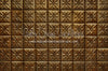 Gilded Golden Tile Floor (CC)