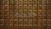 Gilded Golden Tile Floor (CC)