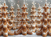 Gingerbread Tree Farm (JA)