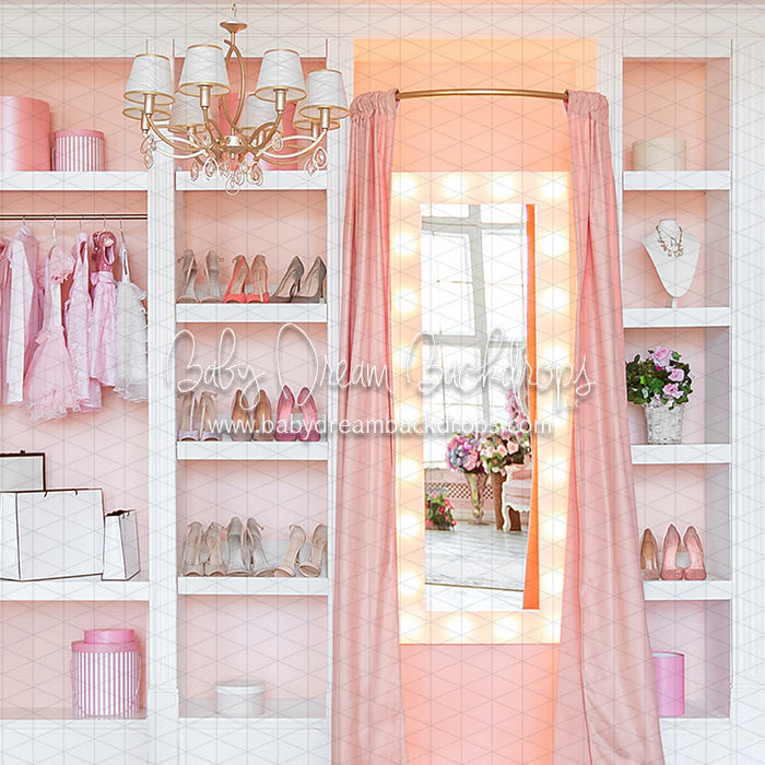 Girls Just Wanna Have Fun