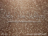 Glamour Girl Stage Fabric Floor (CC)