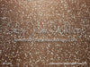 Glamour Girl Stage Fabric Floor (CC)