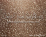 Glamour Girl Stage Floor (CC)