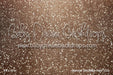 Glamour Girl Stage Fabric Floor (CC)