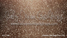 Glamour Girl Stage Fabric Floor (CC)
