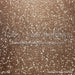 Glamour Girl Stage Fabric Floor (CC)