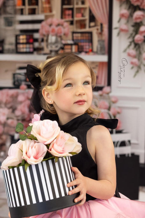 Glamour Blooms Boutique (CC)