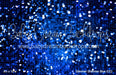 Glimmer Shimmer Blue (CC)