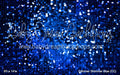Glimmer Shimmer Blue (CC)