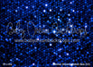 Glimmer Shimmer Bottom Blue (CC)