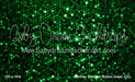 Glimmer Shimmer Bottom Green (CC)