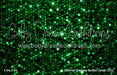 Glimmer Shimmer Bottom Green (CC)