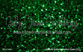 Glimmer Shimmer Bottom Green (CC)