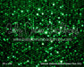 Glimmer Shimmer Bottom Green Floor (CC)