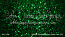 Glimmer Shimmer Bottom Green Floor (CC)