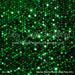 Glimmer Shimmer Bottom Green Floor (CC)