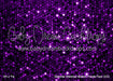 Glimmer Shimmer Bottom Purple Floor (CC)