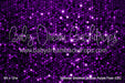 Glimmer Shimmer Bottom Purple Fabric Floor (CC)
