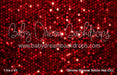 Glimmer Shimmer Bottom Red (CC)