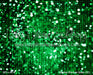 Glimmer Shimmer Green (CC)