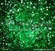 Glimmer Shimmer Green (CC)