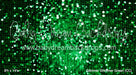 Glimmer Shimmer Green (CC)