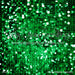 Glimmer Shimmer Green (CC)
