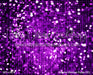 Glimmer Shimmer Purple (CC)