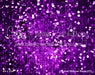 Glimmer Shimmer Purple (CC)